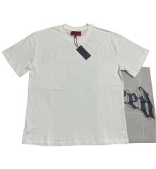 28416772 Skeleton god statue Print Washed Version Tee 2 colors