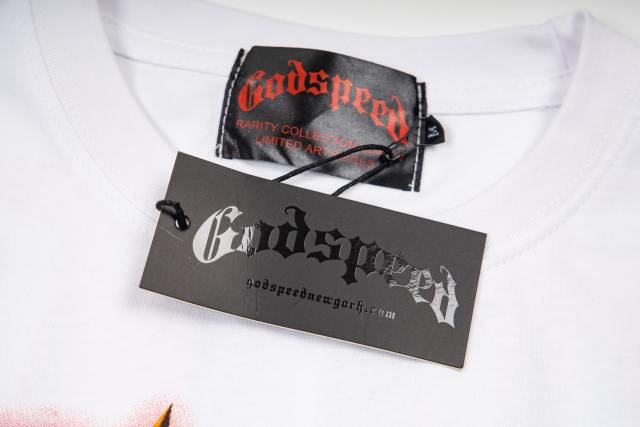 Vintage military style steel helmet skull 3D gradient slogan distressed T-shirt 29053409