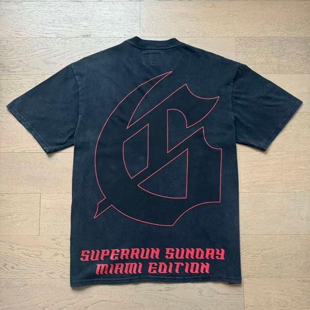 Godspeed Global Lamborghini Supercar Mechanical Line Art Graphic Tee | Black Vintage Oversized Fit
