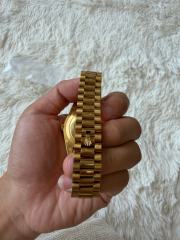 [Special Offer] Free Shipping R Watch