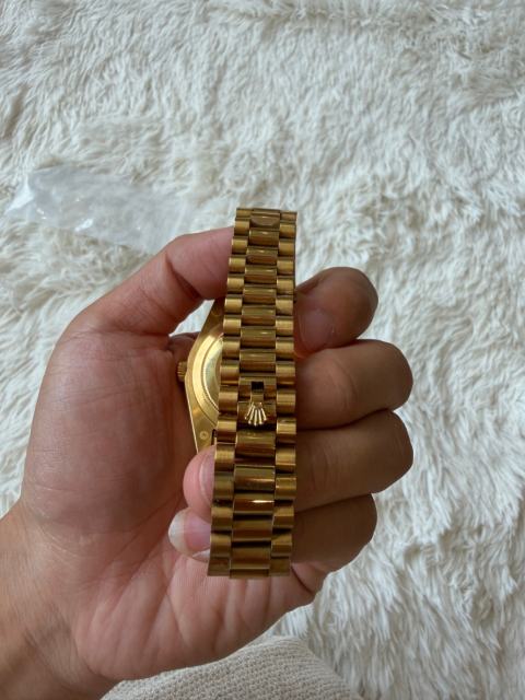 [Special Offer] Free Shipping R Watch