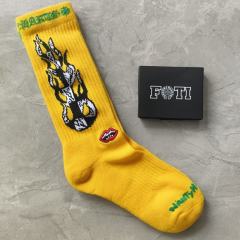 CH Socks