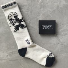 CH Socks