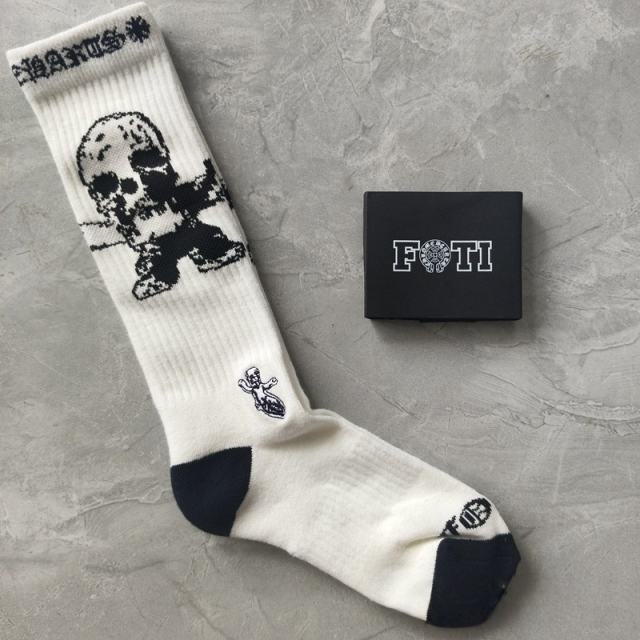 CH Socks