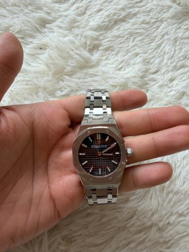 [Special Offer] Free Shipping AP Watch