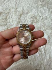 [Special Offer] Free Shipping R Watch
