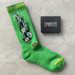 CH Socks