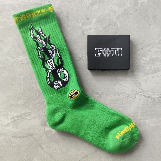 CH Socks