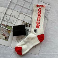 CH Socks