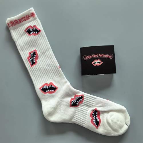 CH Socks