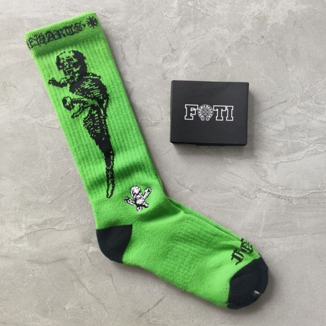 CH Socks