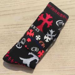 CH Socks
