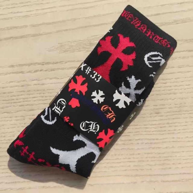 CH Socks