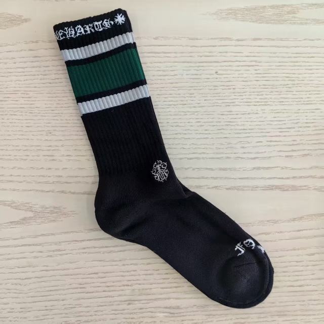 CH Socks
