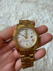[Special Offer] Free Shipping R Watch