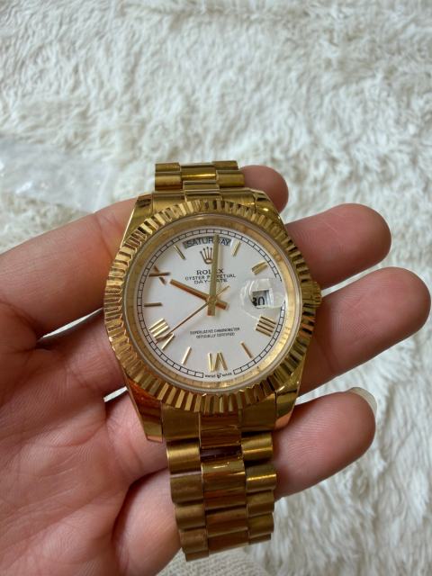 [Special Offer] Free Shipping R Watch