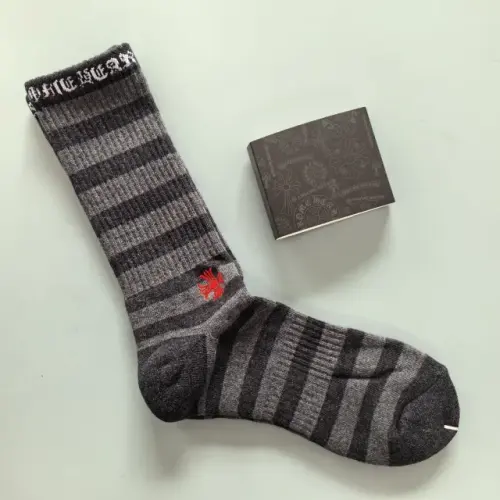 CH Socks