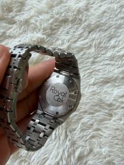 [Special Offer] Free Shipping AP Watch