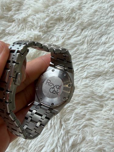 [Special Offer] Free Shipping AP Watch