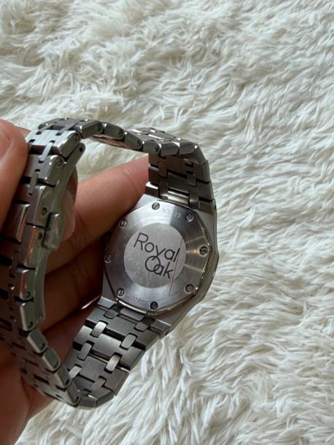 [Special Offer] Free Shipping AP Watch
