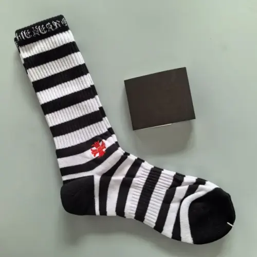 CH Socks