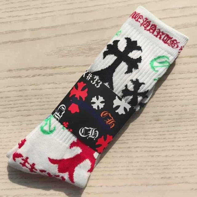 CH Socks