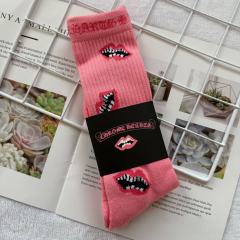 CH Socks