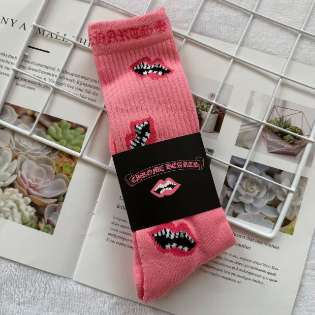 CH Socks