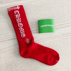 CH Socks