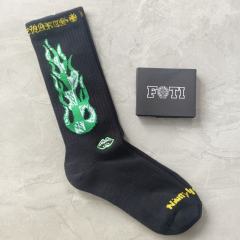 CH Socks