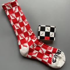 CH Socks