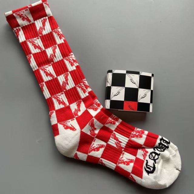 CH Socks
