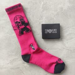 CH Socks