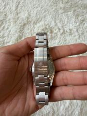 [Special Offer] Free Shipping R Watch