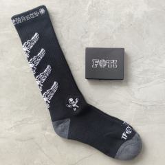 CH Socks