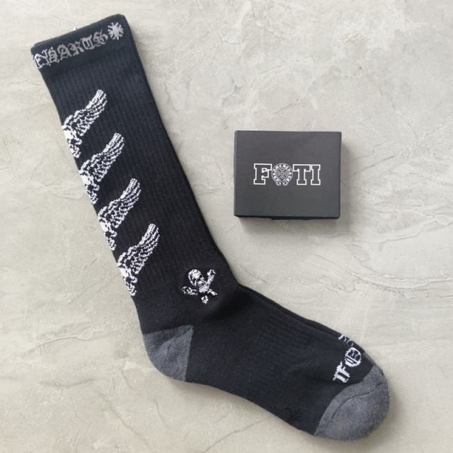 CH Socks