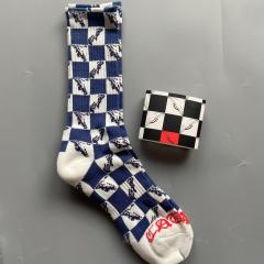 CH Socks