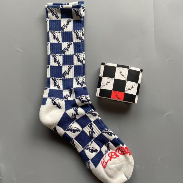 CH Socks