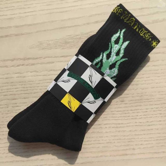 CH Socks