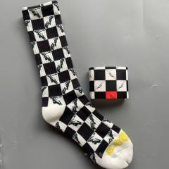 CH Socks