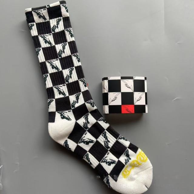 CH Socks