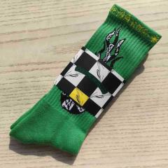CH Socks