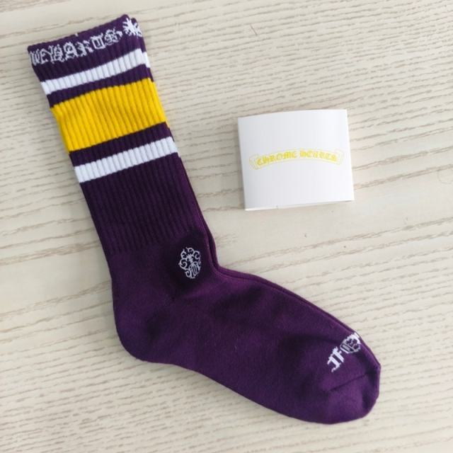 CH Socks