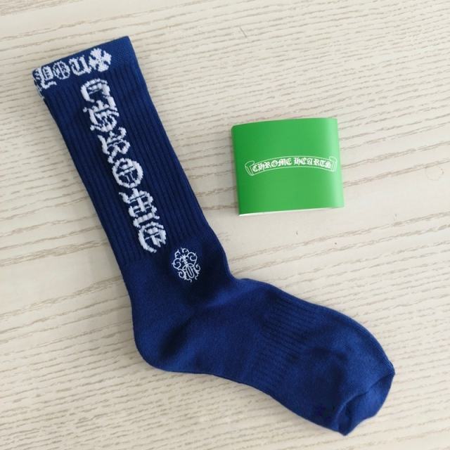 CH Socks