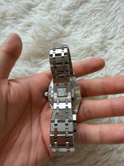 [Special Offer] Free Shipping AP Watch