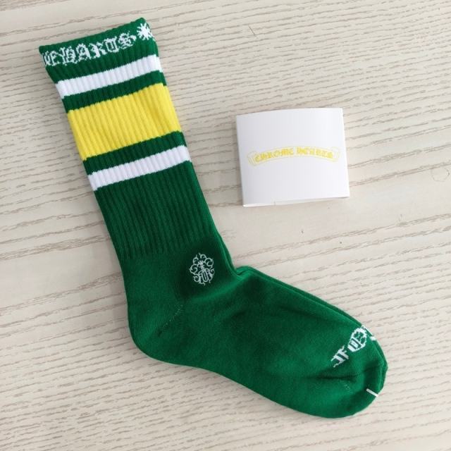 CH Socks