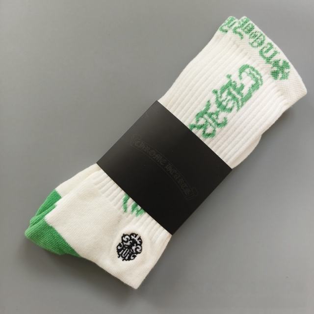 CH Socks