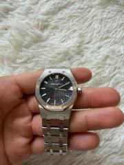 [Special Offer] Free Shipping AP Watch
