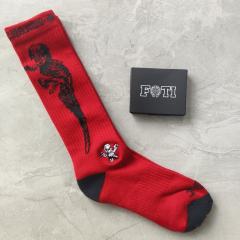 CH Socks