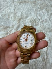 [Special Offer] Free Shipping R Watch